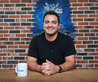 İyi Ata Karşı Kötü Fil resmi